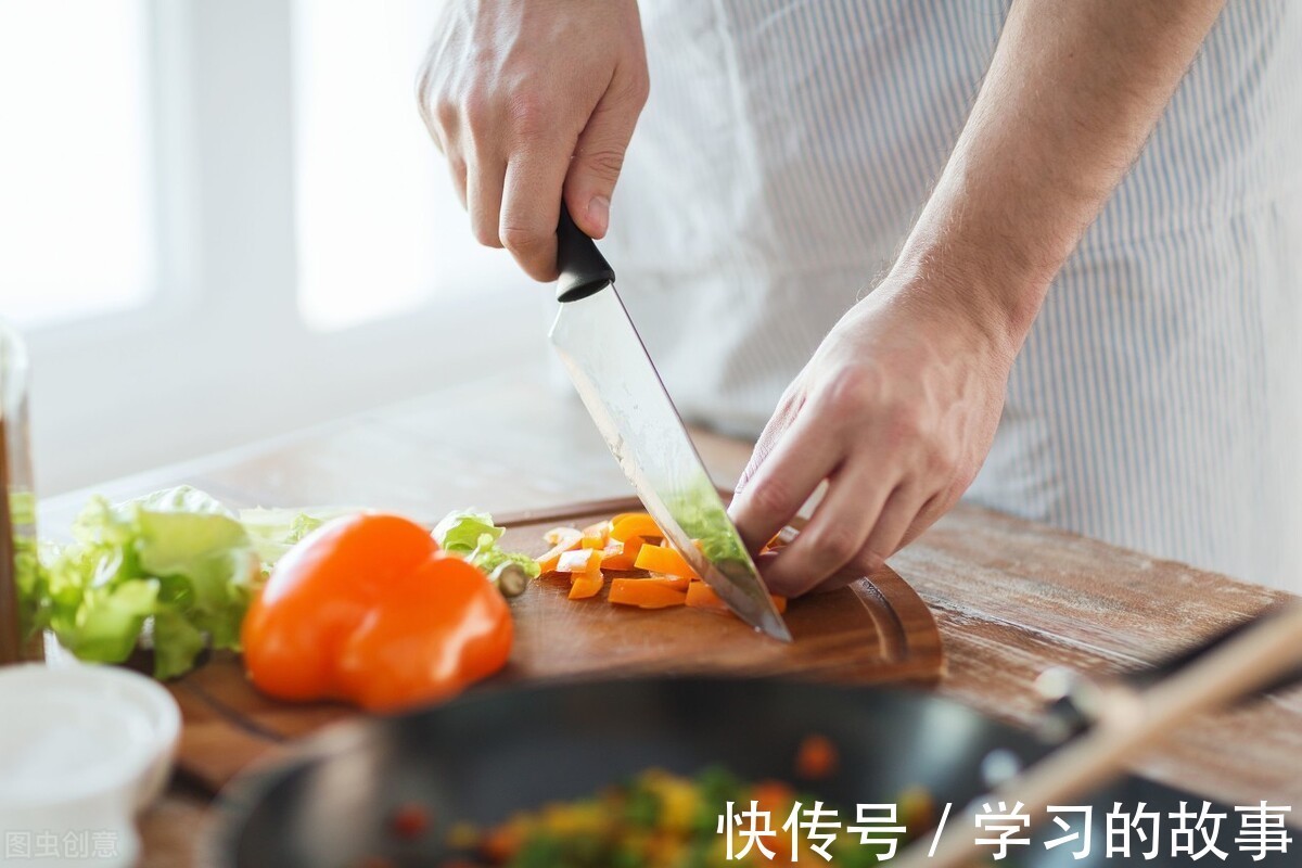 苗条|通过这个均衡的膳食计划，在四个星期内变得苗条，其实减肥很简单