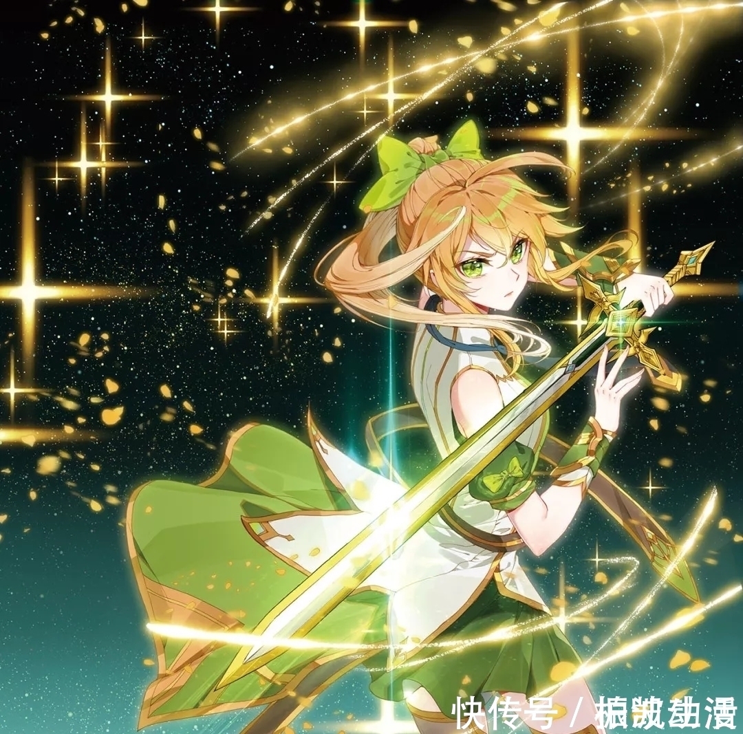 徐笠智|龙王传说:叶星澜用行动实践“真香”定律,傲娇的她被唐舞麟怼哭