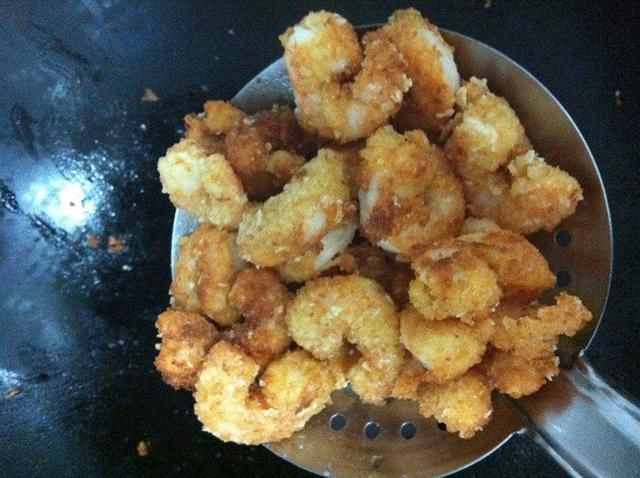 教你几道特色家常菜,做法简单上档次,来客人端上去特别有面子