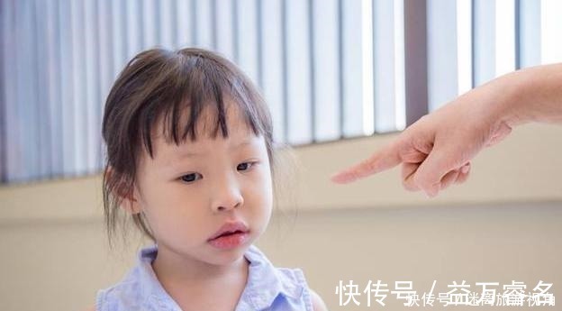 智力|孩子6岁前如果有这4个特征，表明孩子智商较高，父母不要忽视