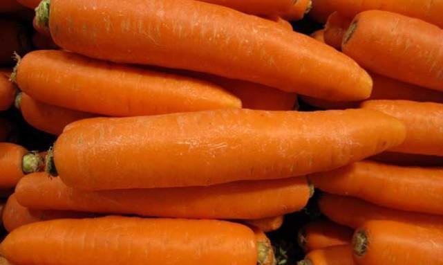 孩子|11岁男孩170公分,3类食物是“身高助长剂”,再穷也要给孩子吃