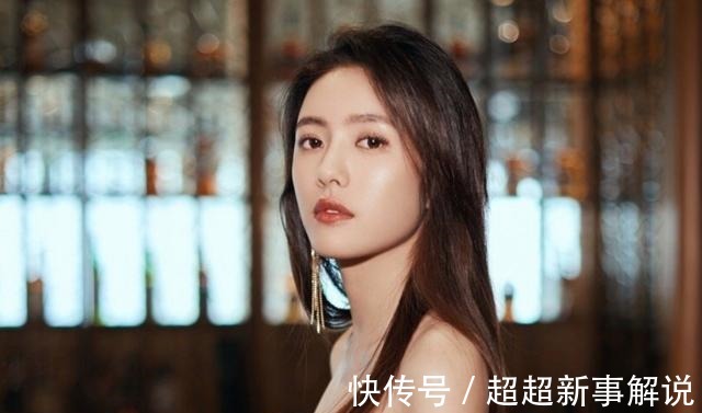 显老|什么样的皮肤状态最“显老”中2个以上,再多护肤品也救不回来!