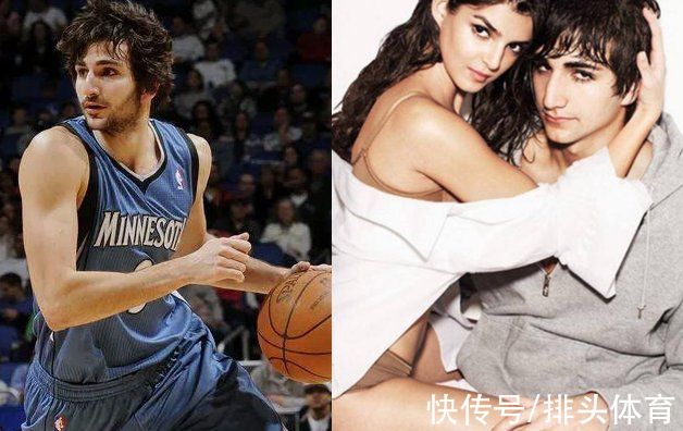 美女|31歲昔日金童爆發(fā)，娶極品美女后變強！滿臉絡(luò)腮胡，青春走遠了