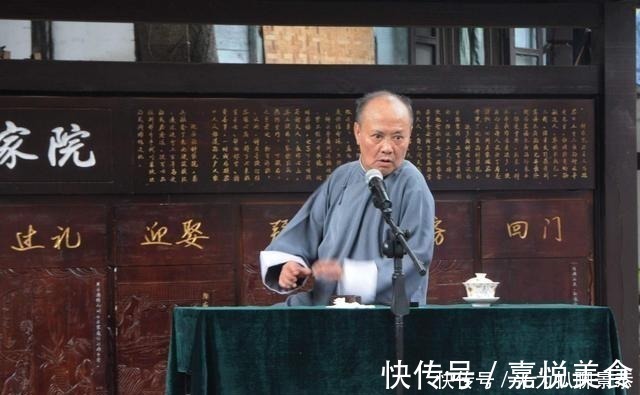 毁灭&他是历史的罪人,间接导致宋朝江山毁灭,现在却被美化成大英雄