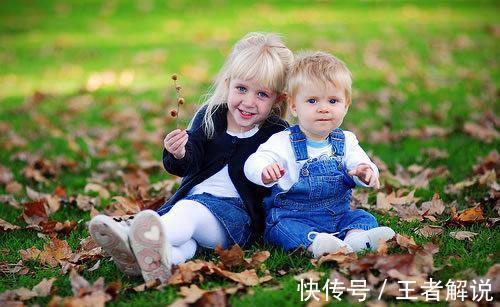 妈妈|“妈妈,我能吃雪糕吗?”对不起!我将孩子养成了“废物”