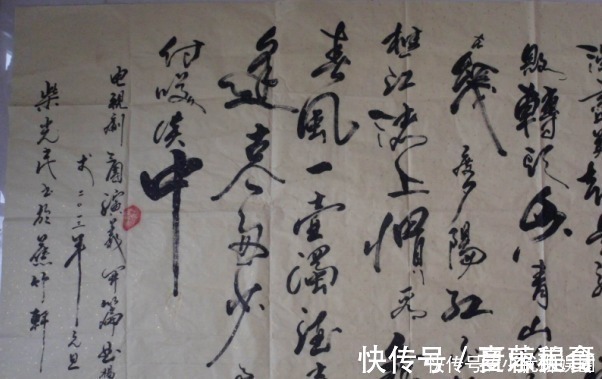 皇帝#滚滚长江东逝水!杨慎作为明代三大才子之一,为何会输给嘉靖皇帝