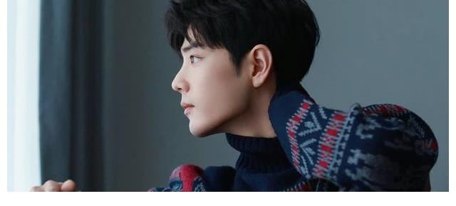 肖战事件始末227是怎么回事?本质是一场以毁人为目的的恶性竞争