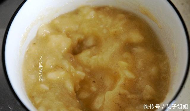 天气|天气寒冷,早餐多给家人吃它,补充能量,增强抵抗力