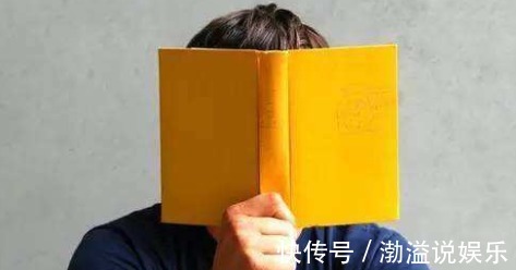 于蓝|她57岁时患乳腺癌,却健康活到98岁她的秘诀是少吃一件东西!