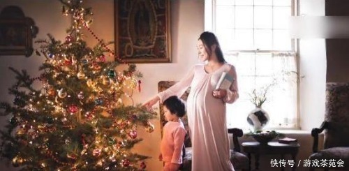 《非诚勿扰》最美女嘉宾,29次被选心动女生,如今成人生赢家!