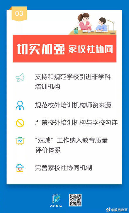 浙江|如何减轻学生过重作业负担？浙江这样做