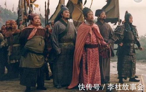 李逵|梁山好汉108位, 哪些亲兄弟互帮互助, 哪些反目成仇