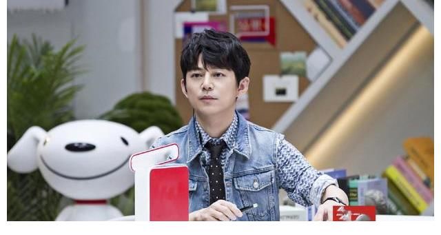 《快乐大本营》已停播，快乐家族疑似全员停工？何炅节目已被换