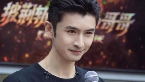 尹正|披荆斩棘的哥哥三公分组,胡海泉尹正见风使舵,大湾区输给张晋