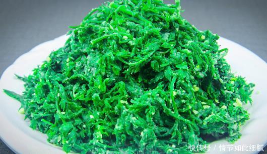  皮肤|健胃消食滋润皮肤预防便秘，松软香甜抢着吃，一抖一拌好吃有营养