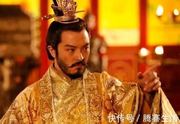 文学家@研读《隋唐演义》,为何会有“外行看热闹,内行看门道”的说法?