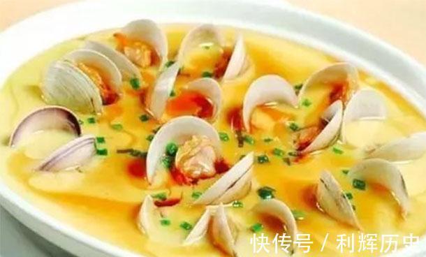 含有|孩子做梦都想拥有篮球明星的身高,多吃补钙菜,黄金钙元素长高个