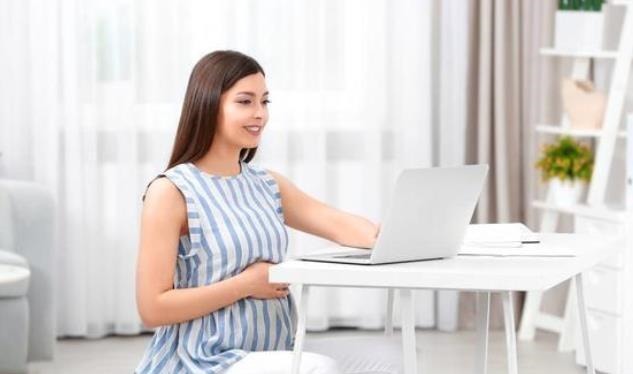 辞职|孕期“直接辞职”和继续工作,有哪些不同感受?准妈妈谨慎选择