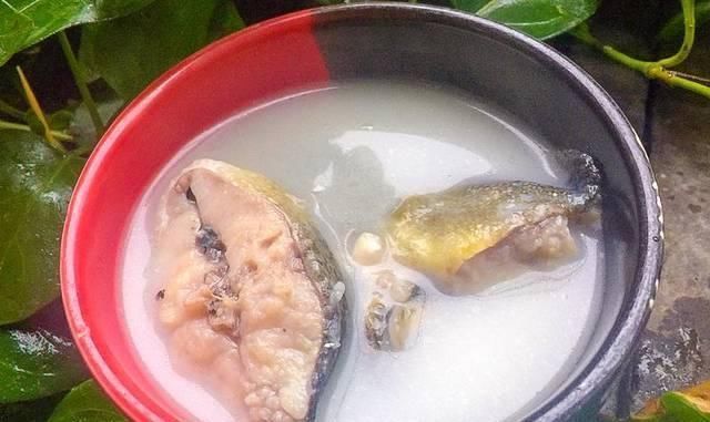 土豪|农村河里5种美味淡水鱼,堪比长江刀鱼,吃过3种不是渔民,就是土豪