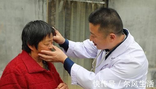 升高|血脂高，眼先知？若出现这3个眼部“异常”，要留心了