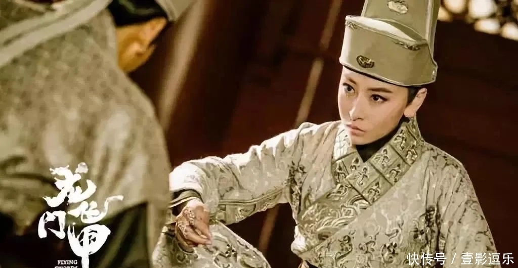 自由 成年人的“失联自由”,没有人比这位姐懂