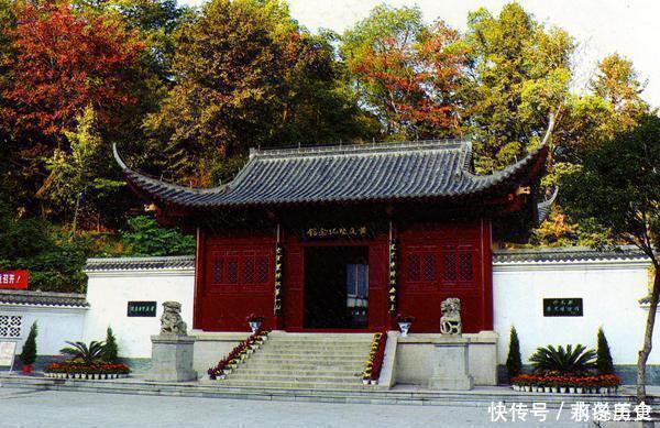 秋声|宋词里的秋思:多情自古伤离别,5首词走进那合成愁的离人心上秋