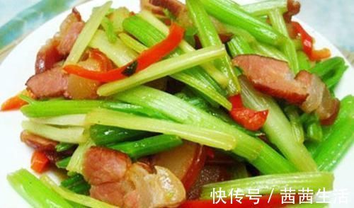 胱胺酸|多给家人吃的营养菜,益气养血还补铁,保护视力,女人常吃还减肥