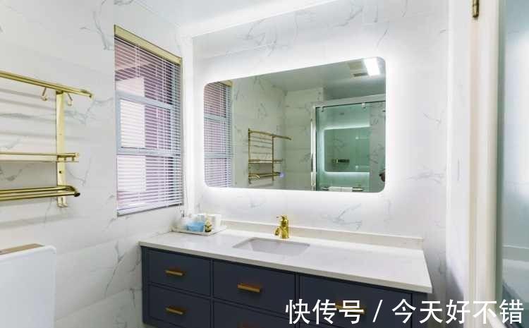 95后|95后自由工作者的家，是万里挑一的设计，也是所有一见钟情的集合