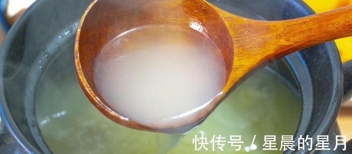 秋冬“长个”黄金期,多给孩子做6道菜,含钙高,增强体质身体壮!