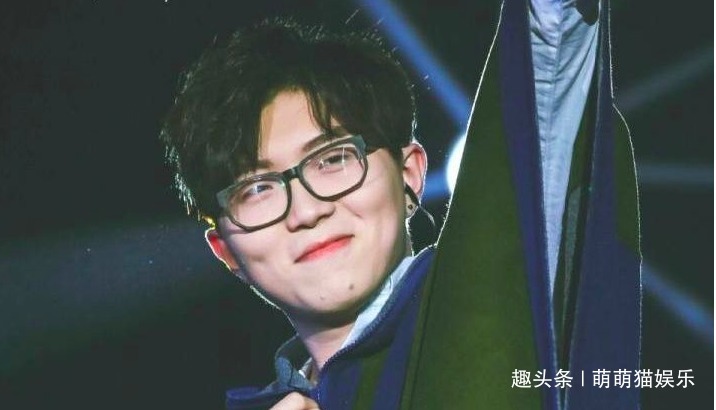 东北版|《我是唱作人》巨星之子毛不易新作一首东北版的“探清水河”