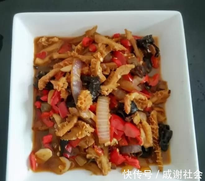 好吃到爆的12道家常菜,简单美味还特别下饭,家人可多吃一碗饭呢