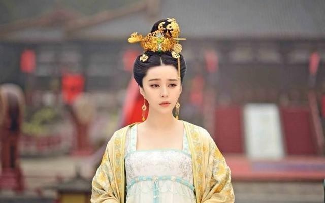 武则天|“帝传三世，武代李兴”，此预言是真实？还是武则天炮制的谎言