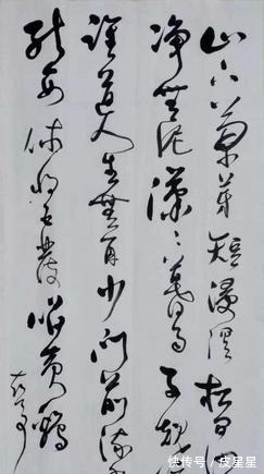 西湖@苏轼八首经典的山水风景诗词,意境优美,比喻奇特,理趣横生