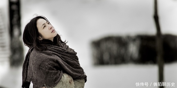 纠缠不清|逃婚弃子和男人们纠缠不清,看民国最叛逆才女萧红自作的悲哀人生