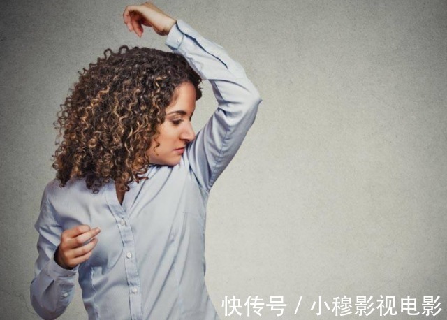 长寿|肝好的人,身上一般没有“2小、2臭”,若你也是,或能健康长寿