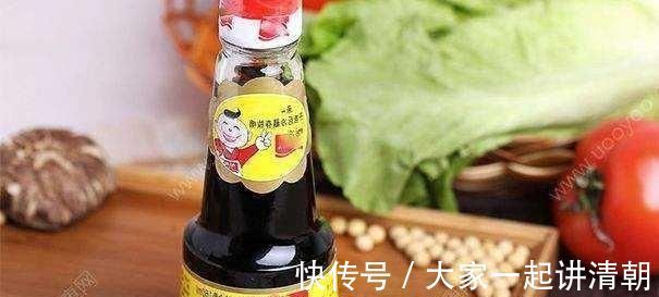 儿童|4种销量最好的婴儿用品,医生从来不给孩子用,特别是第一种