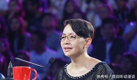 生意人 一天650的生活费还不够,苏芒她到底是何许人也?