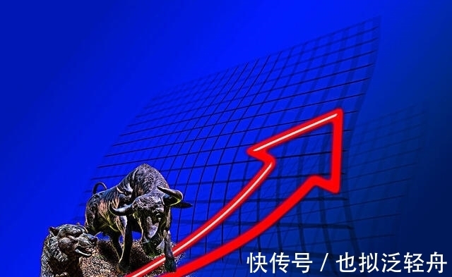 相变存储器|相变存储器概念股有哪些？2021年相变存储器概念股一览