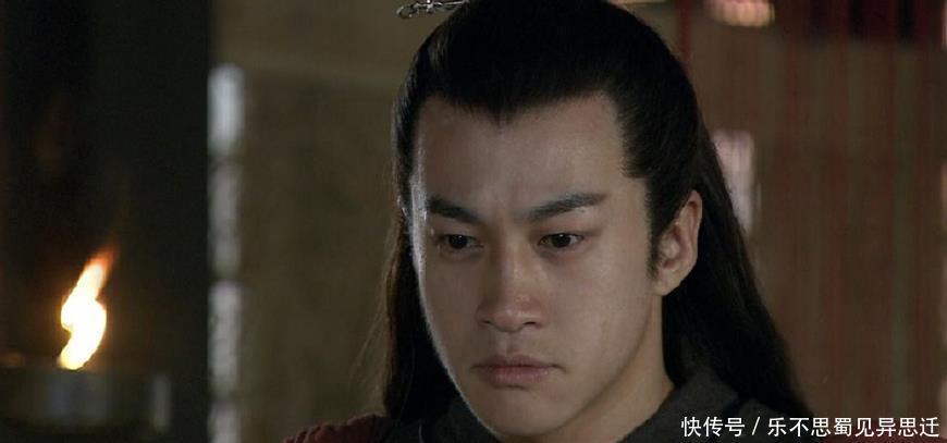 孙策|三国中最勇猛的四位武将，关羽没有上榜，第一无能能敌！