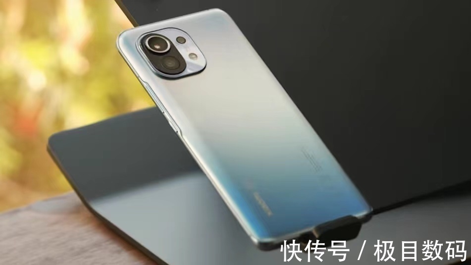 手机|小米MIX4,你好!或在8月11日正式发布,小米11开始降价让路!