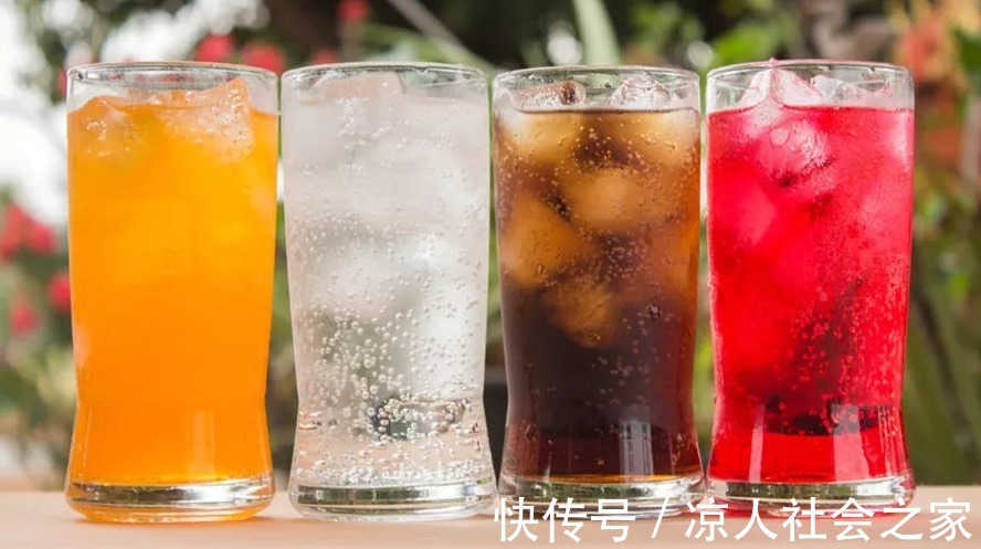 神经细胞|提醒:脑梗致命,4件事每天坚持,预防脑出血,脑梗不来扰