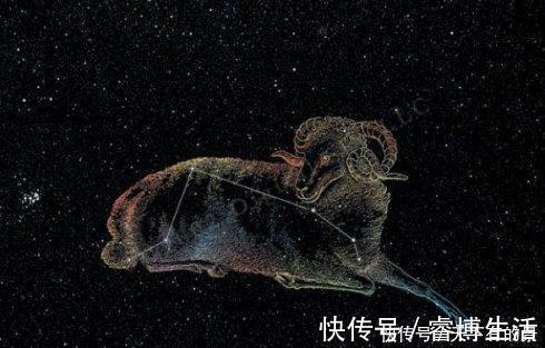 星座|一见钟情的星座和日久生情的星座有哪些呢？快来对号入座了！