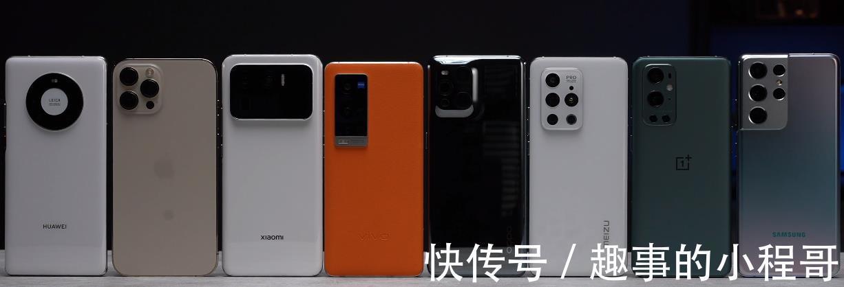 小米11|口碑、性能、影像多维度展开讨论：4000元档的旗舰谁更值得买？