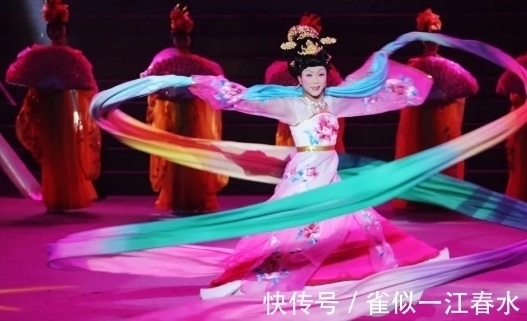 梅兰芳之子梅葆玖，无儿无女，至死不原谅半路出道的李玉刚，为啥