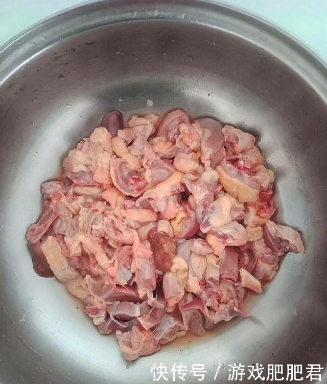 孩子多吃它,健脑补神,提高记忆力,上课学习更认真!