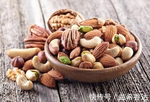 长寿|男性一旦过了50岁,若还能轻松完成这5件事,或许身体素质还不错