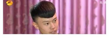 《变形记》城市少年，为救穷爷爷卖掉自己8万金项链，今如何了