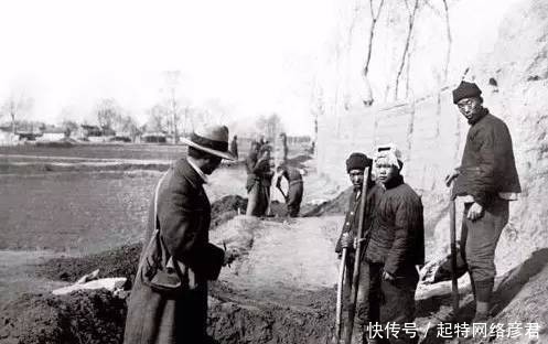 嘉奖|此清官回乡“偷走”一状元卷,子孙呵护四百年,捐献国家后获嘉奖