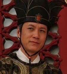 冯保|冯保为何会被清算?原因之一他对万历皇帝的妹妹做了件很恶心的事