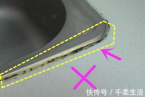 真金|掏心窝子说10条装修错误,每1条都是用真金白银砸出来的!很真实